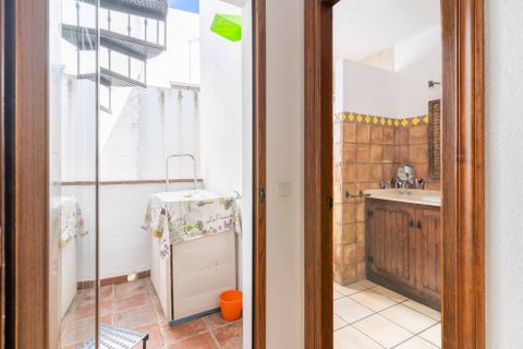 Byhus i Estepona, Malaga, Estepona - € 587.000 | Ref: CRK146 - foto 19