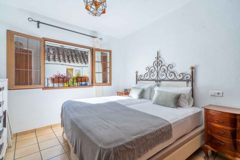 Byhus i Estepona, Malaga, Estepona - € 587.000 | Ref: CRK146 - foto 21