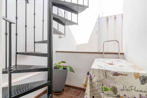 Byhus i Estepona, Malaga, Estepona - € 587.000 | Ref: CRK146 - foto 22