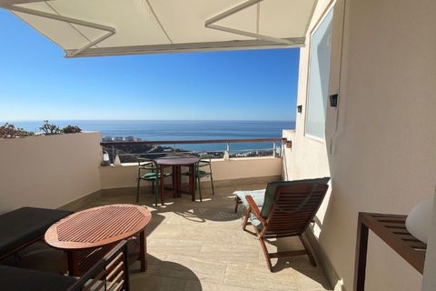 Byhus i Torrox, Malaga, Torrox - € 330.000 | Ref: VSR4150 - foto 2