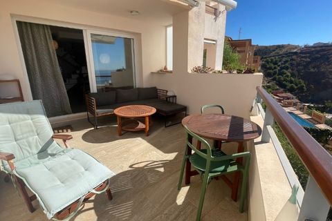 Byhus i Torrox, Malaga, Torrox - € 330.000 | Ref: VSR4150 - foto 3