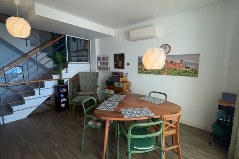 Byhus i Torrox, Malaga, Torrox - € 330.000 | Ref: VSR4150 - foto 4