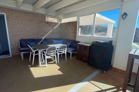 Byhus i Torrox, Malaga, Torrox - € 330.000 | Ref: VSR4150 - foto 6