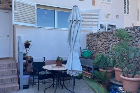 Byhus i Torrox, Malaga, Torrox - € 330.000 | Ref: VSR4150 - foto 8