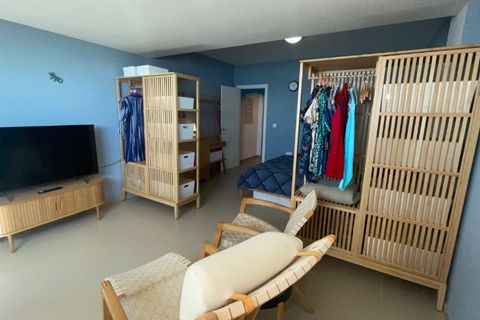 Byhus i Torrox, Malaga, Torrox - € 330.000 | Ref: VSR4150 - foto 9