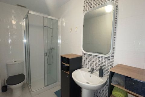 Byhus i Torrox, Malaga, Torrox - € 330.000 | Ref: VSR4150 - foto 11