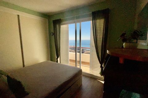 Byhus i Torrox, Malaga, Torrox - € 330.000 | Ref: VSR4150 - foto 13
