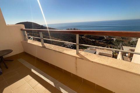 Byhus i Torrox, Malaga, Torrox - € 330.000 | Ref: VSR4150 - foto 14