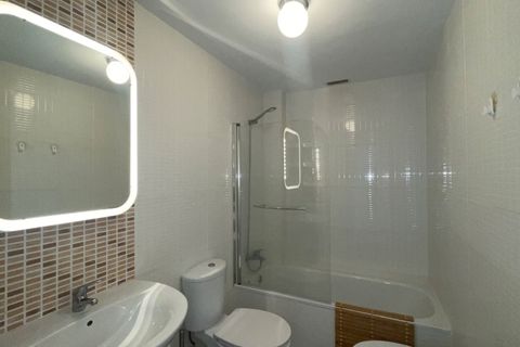Byhus i Torrox, Malaga, Torrox - € 330.000 | Ref: VSR4150 - foto 15