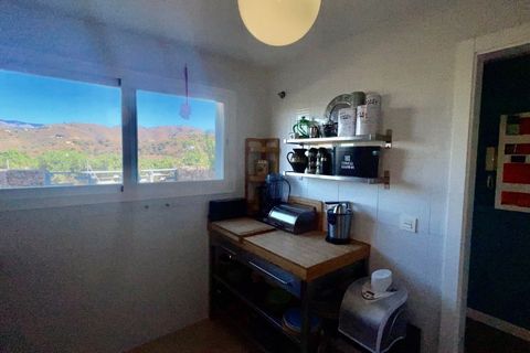Byhus i Torrox, Malaga, Torrox - € 330.000 | Ref: VSR4150 - foto 16
