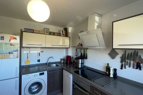 Byhus i Torrox, Malaga, Torrox - € 330.000 | Ref: VSR4150 - foto 18