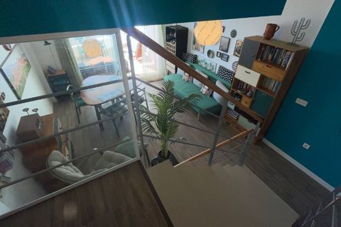 Byhus i Torrox, Malaga, Torrox - € 330.000 | Ref: VSR4150 - foto 19