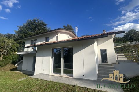 Villa a Magione, Perugia, Magione - € 545.000 | Ref: VL56 - foto 2