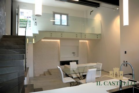 Villa a Magione, Perugia, Magione - € 545.000 | Ref: VL56 - foto 8