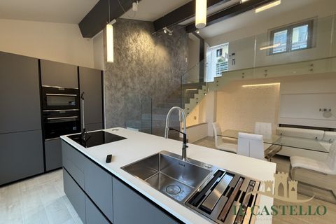 Villa a Magione, Perugia, Magione - € 545.000 | Ref: VL56 - foto 10