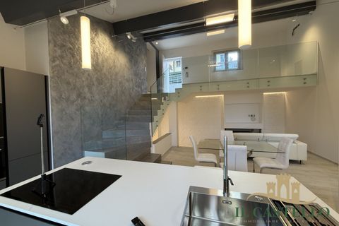 Villa a Magione, Perugia, Magione - € 545.000 | Ref: VL56 - foto 11