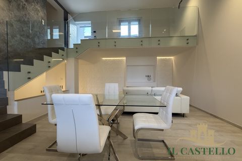 Villa a Magione, Perugia, Magione - € 545.000 | Ref: VL56 - foto 12