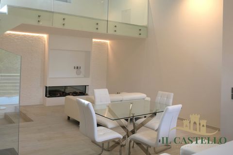 Villa a Magione, Perugia, Magione - € 545.000 | Ref: VL56 - foto 13