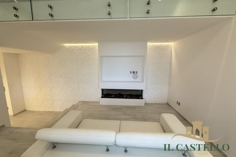 Villa a Magione, Perugia, Magione - € 545.000 | Ref: VL56 - foto 14