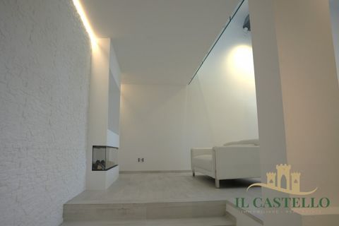 Villa a Magione, Perugia, Magione - € 545.000 | Ref: VL56 - foto 15