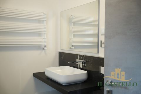 Villa a Magione, Perugia, Magione - € 545.000 | Ref: VL56 - foto 16