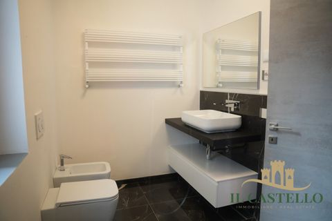 Villa a Magione, Perugia, Magione - € 545.000 | Ref: VL56 - foto 17