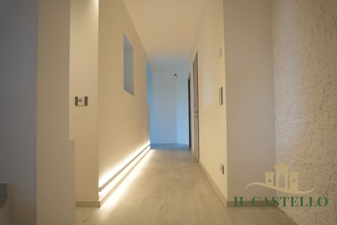 Villa a Magione, Perugia, Magione - € 545.000 | Ref: VL56 - foto 18