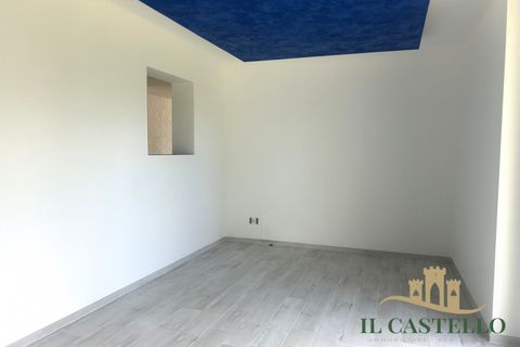 Villa a Magione, Perugia, Magione - € 545.000 | Ref: VL56 - foto 19