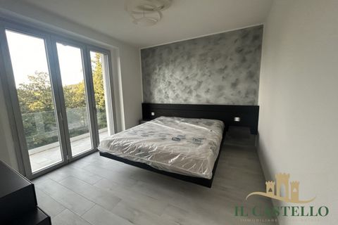 Villa a Magione, Perugia, Magione - € 545.000 | Ref: VL56 - foto 22