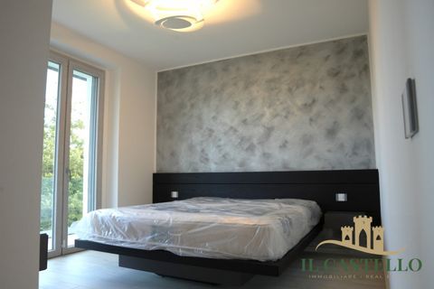 Villa a Magione, Perugia, Magione - € 545.000 | Ref: VL56 - foto 23