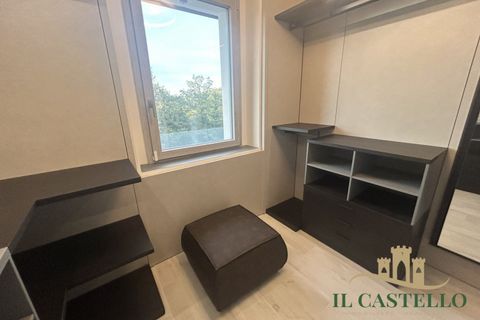 Villa a Magione, Perugia, Magione - € 545.000 | Ref: VL56 - foto 24