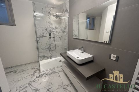 Villa a Magione, Perugia, Magione - € 545.000 | Ref: VL56 - foto 26