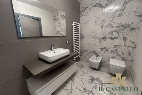 Villa a Magione, Perugia, Magione - € 545.000 | Ref: VL56 - foto 27