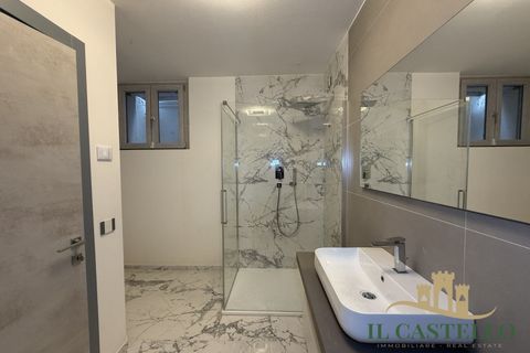 Villa a Magione, Perugia, Magione - € 545.000 | Ref: VL56 - foto 28