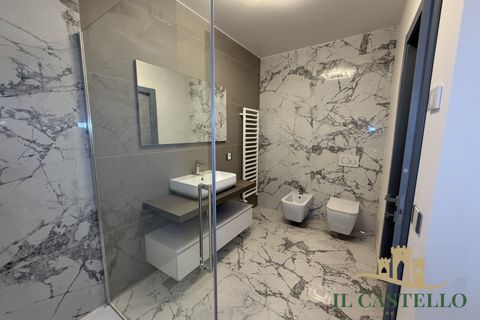 Villa a Magione, Perugia, Magione - € 545.000 | Ref: VL56 - foto 29