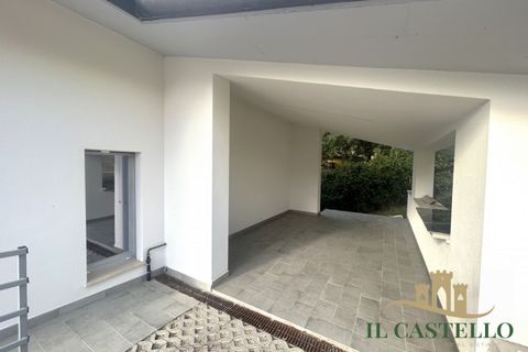 Villa a Magione, Perugia, Magione - € 545.000 | Ref: VL56 - foto 31