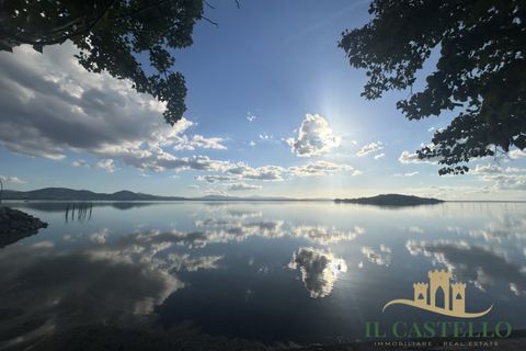 Villa a Magione, Perugia, Magione - € 545.000 | Ref: VL56 - foto 34