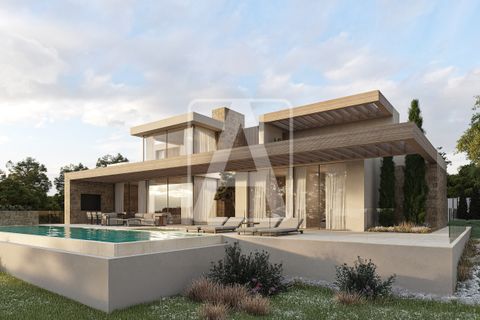 Villa i Benissa, Alicante, Benissa - € 2.850.000 | Ref: VBS0597 - foto 4