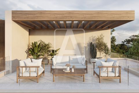 Villa i Benissa, Alicante, Benissa - € 2.850.000 | Ref: VBS0597 - foto 10
