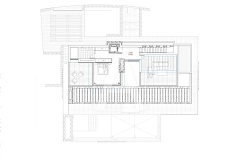 Villa i Benissa, Alicante, Benissa - € 2.850.000 | Ref: VBS0597 - foto 12
