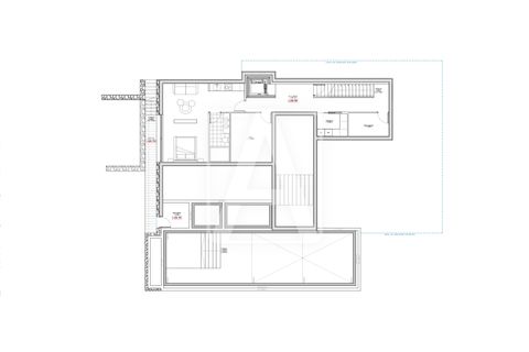 Villa i Benissa, Alicante, Benissa - € 2.850.000 | Ref: VBS0597 - foto 13