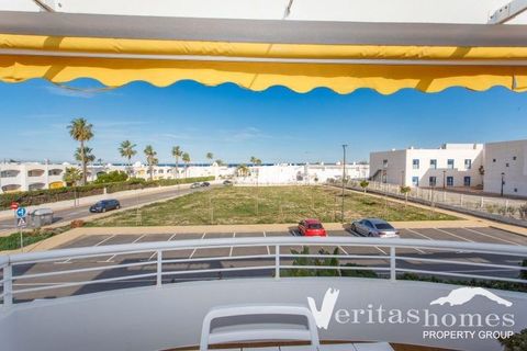Lejlighed i Mojacar, Almeria, Mojacar - € 225.000 | Ref: VHAP 2907 - foto 1