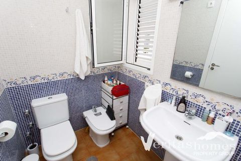 Lejlighed i Mojacar, Almeria, Mojacar - € 225.000 | Ref: VHAP 2907 - foto 6