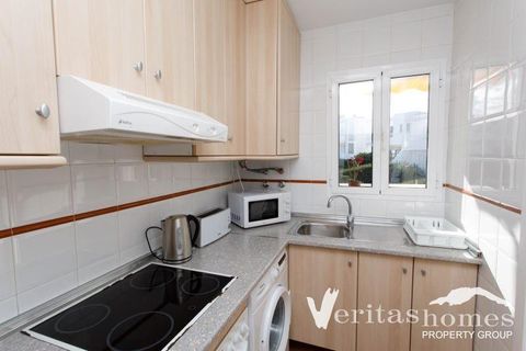 Lejlighed i Mojacar, Almeria, Mojacar - € 225.000 | Ref: VHAP 2907 - foto 7