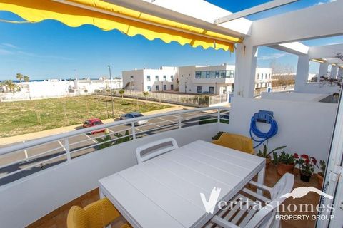 Lejlighed i Mojacar, Almeria, Mojacar - € 225.000 | Ref: VHAP 2907 - foto 8