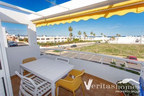Lejlighed i Mojacar, Almeria, Mojacar - € 225.000 | Ref: VHAP 2907 - foto 9