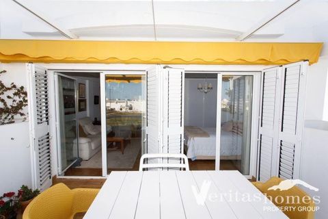 Lejlighed i Mojacar, Almeria, Mojacar - € 225.000 | Ref: VHAP 2907 - foto 10