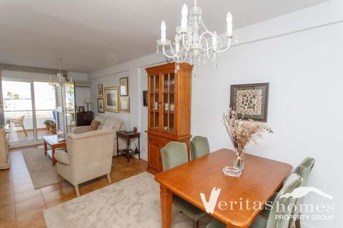 Lejlighed i Mojacar, Almeria, Mojacar - € 225.000 | Ref: VHAP 2907 - foto 11
