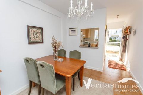 Lejlighed i Mojacar, Almeria, Mojacar - € 225.000 | Ref: VHAP 2907 - foto 12