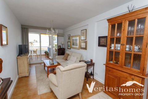 Lejlighed i Mojacar, Almeria, Mojacar - € 225.000 | Ref: VHAP 2907 - foto 13